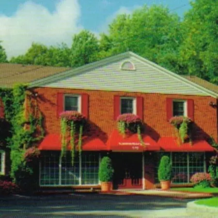Canterbury Inn-2
